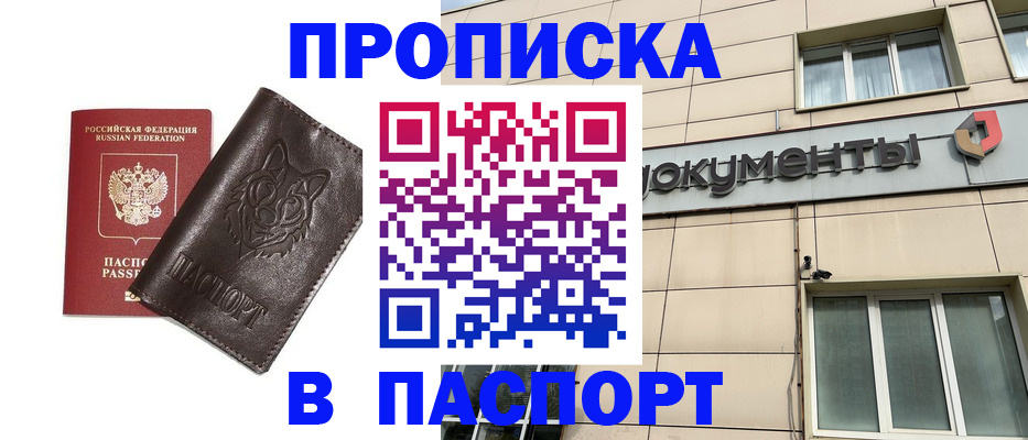 форма 3 в Чечне